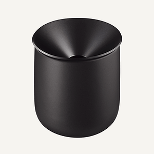 IQOS Ceramic Tray, Black