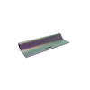 IQOS ILUMA Prime Iridescent Wrap Night Shade, 