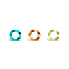 IQOS ILUMA Ring Set Energized, Energized