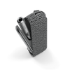 IQOS ILUMA Sleeve Plus Dark Grey, Dark Grey
