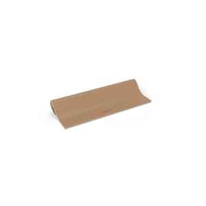 IQOS ILUMA Prime Wrap Leather-like Golden Khaki, Golden Khaki