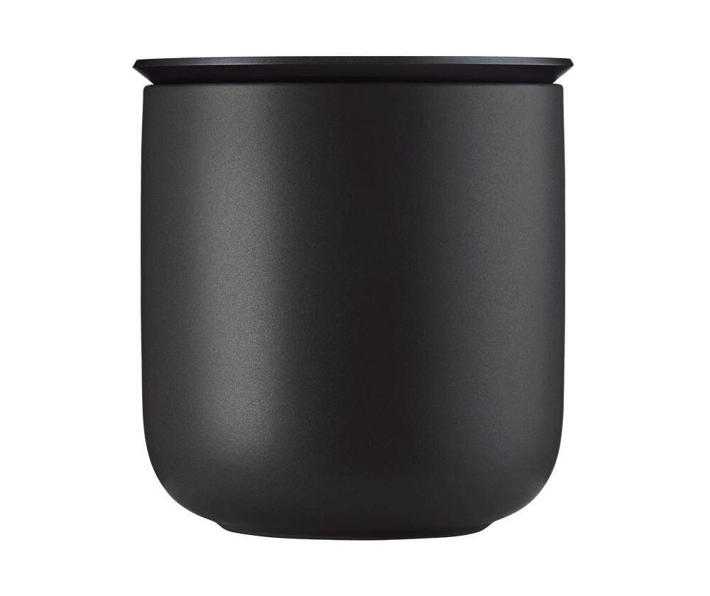 IQOS Ceramic Tray, Black