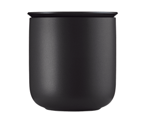 IQOS Ceramic Tray, Black