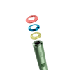 IQOS ILUMA Premium Ring Set Emanate, Emanate