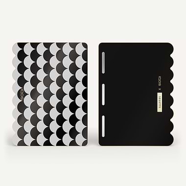 IQOS ILUMA PRIME Wrap Seletti, 