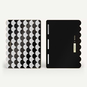 IQOS ILUMA PRIME Wrap Seletti, 