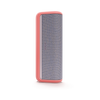 IQOS ILUMA Prime Silicone Sleeve Bright Coral, Bright Coral