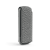 IQOS ILUMA Sleeve Plus Dark Grey, Dark Grey