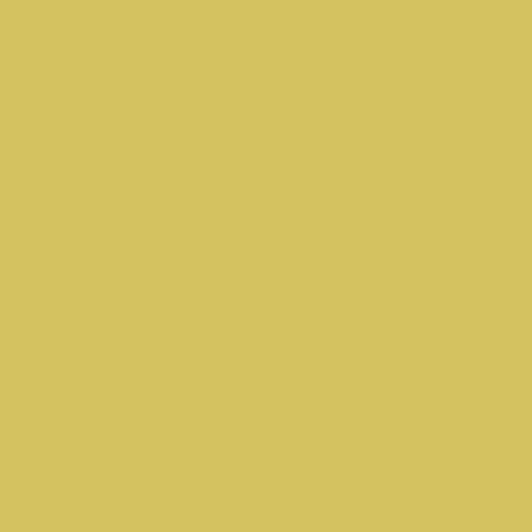 Wishful Yellow
