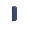 IQOS ILUMA Silicone Sleeve New Indigo, New Indigo