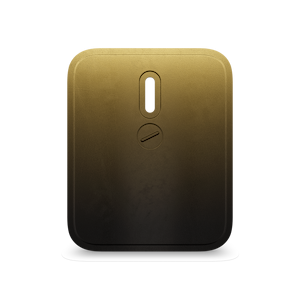 IQOS ILUMA Deco Patch Gradient Seletti, 