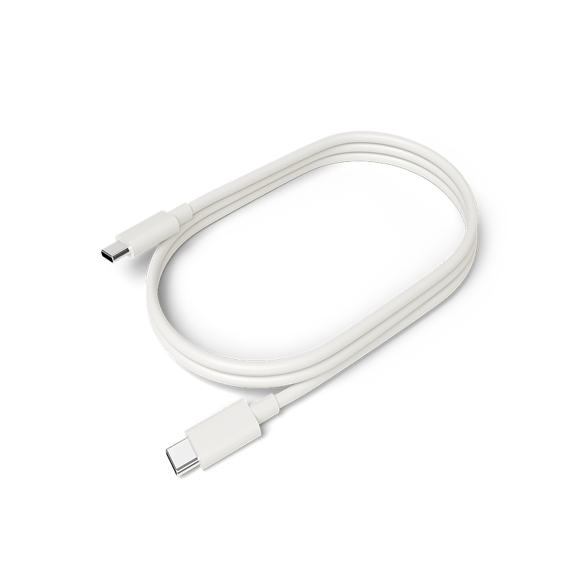 IQOS ILUMA USB Cable, 