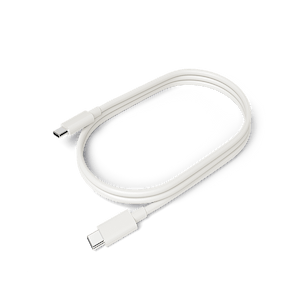 IQOS ILUMA USB Cable, 