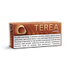 images/Product-images/KW-Products/7622100763147.png