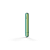 IQOS ILUMA Iridescent Door Cover Amber Green, Amber Green
