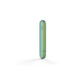 Amber Green
