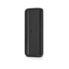 IQOS ILUMA Prime Silicone Sleeve Obsidian Black, Obsidian Black