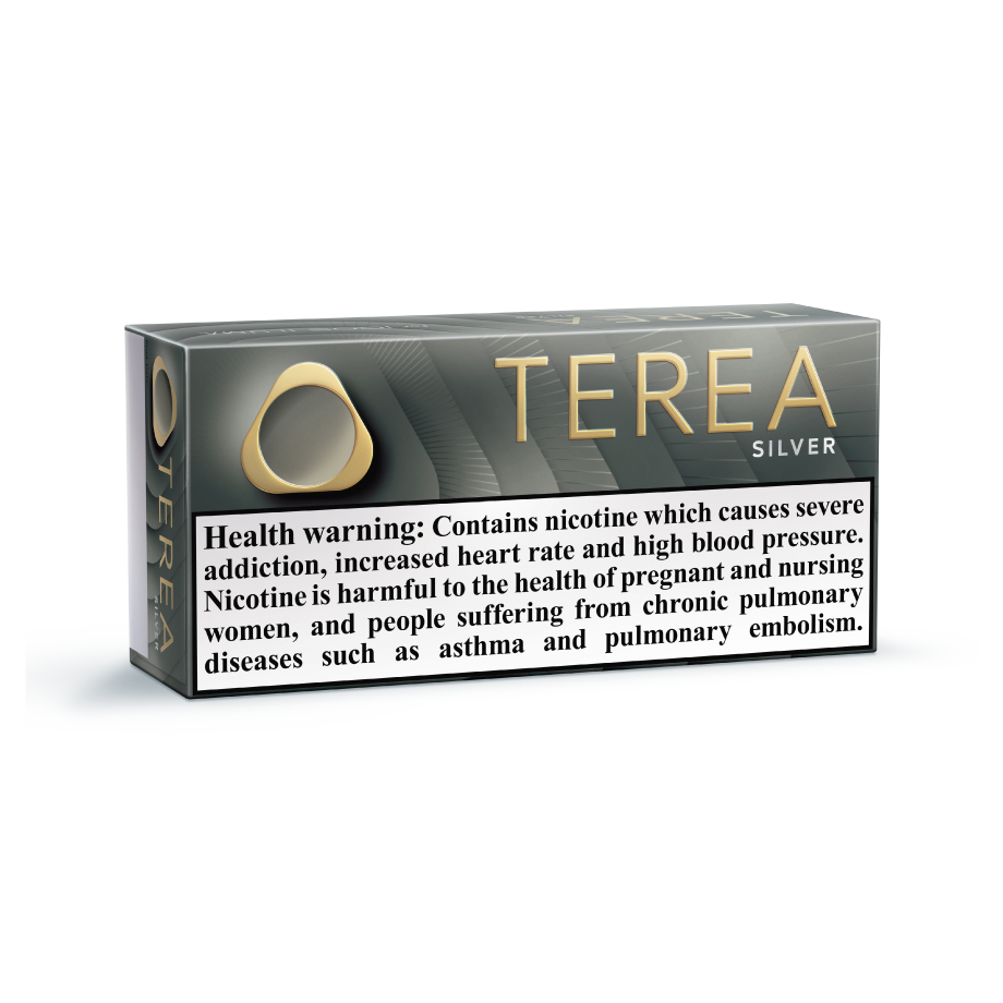 bat tobacco brands Beyond Nicotine: BAT