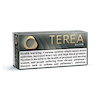 images/Product-images/KW-Products/7622100763260.png