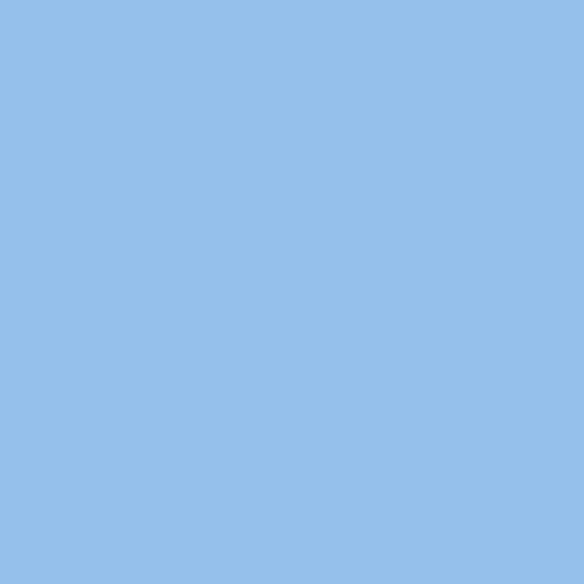 Chill Blue