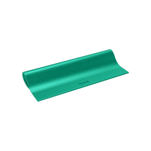 IQOS ILUMA PRIME Metallic Wrap Easy Green, Easy Green