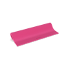 غلاف IQOS ILUMA PRIME جلدي فوشيا, فوشيا