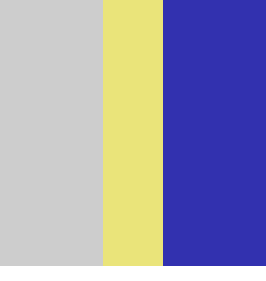 Heroic Hues