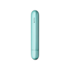 باب IQOS ILUMA i قزحي أزرق, 