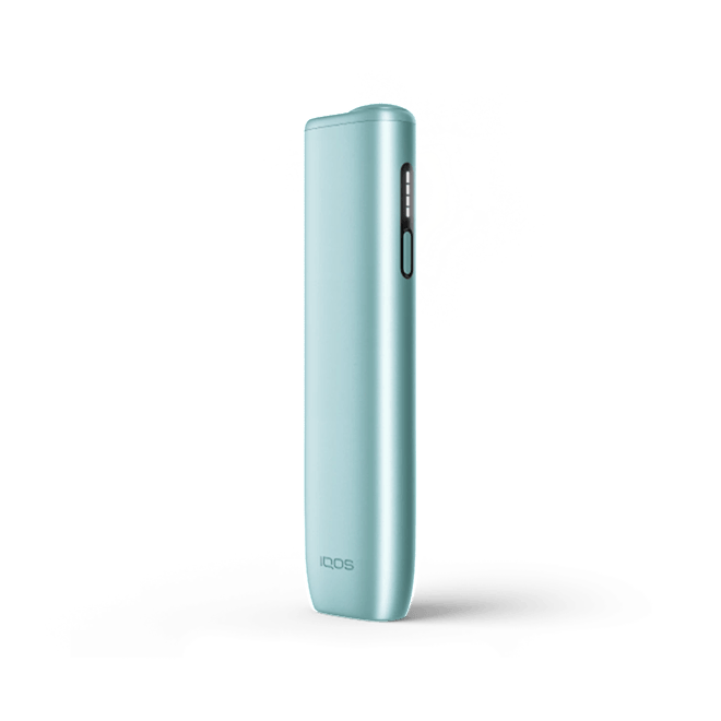 refinement compatibility ILUMA i ONE