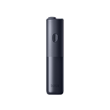 An illustration showing an BONDS by IQOS