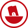 POCKET SIZE