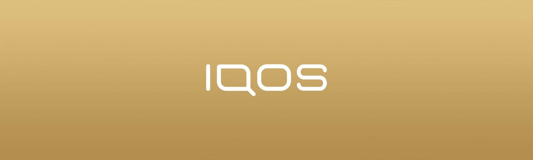 The US Food and Drug Administration (FDA) decision: a new milestone for IQOS.