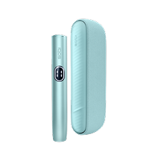 refinement compatibility ILUMA i