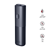BONDS by IQOS  أسود, أسود