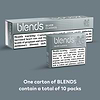 Blends Silver Classics (10 Packs), Silver Classics