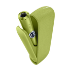 IQOS ILUMA i System Leaf Green, Leaf Green