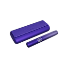 نظام IQOS ILUMA i PRIME أرجواني, أرجواني