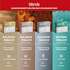 Blends Gold Classics (10 Packs), Gold Classics