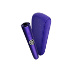 IQOS ILUMA i System Electric Purple, Electric Purple