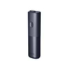 BONDS by IQOS  أسود, أسود
