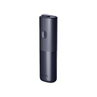 BONDS by IQOS  أسود, أسود