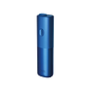 BONDS by IQOS  أزرق, أزرق