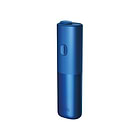 BONDS by IQOS Ocean Blue, Ocean Blue