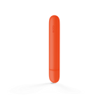 IQOS ILUMA i Neon Door Bright Orange, 