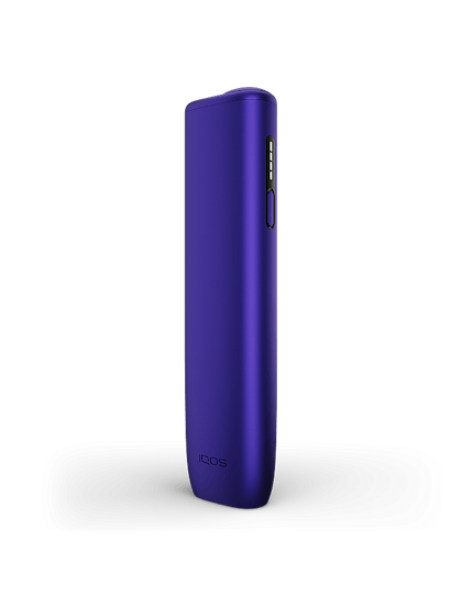 IQOS ILUMA i ONE System, 