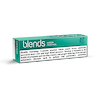 BLENDS  غرين منثول (١٠ عبوات), غرين منثول