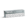 BLENDS  سيلفر كلاسيك (١٠ عبوات), سيلفر كلاسيك