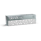 Blends Silver Classics (10 Packs), Silver Classics