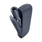 IQOS ILUMA i System Midnight Black, Midnight Black