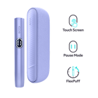IQOS ILUMA i System Digital Violet, Digital Violet